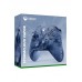 Джойстик для Xbox Series XS Microsoft Wireless Controller (Stormcloud Vapor Special Edition), ,